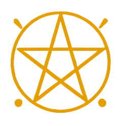 PRATIQUER LA WICCA