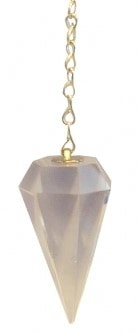 Les pendules en pierre ELEMIAH VOYANCE 08.99.96.90.99 Les pendules en pierre ELEMIAH VOYANCE 08.99.96.90.99