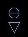 EAU - ELEMIAH VOYANCE EAU - ELEMIAH VOYANCE