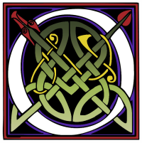 O - ELEMIAH VOYANCE