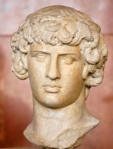DIONYSOS - ELEMIAH VOYANCE DIONYSOS - ELEMIAH VOYANCE