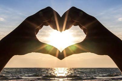 voyance coaching amoureux - voyance amour 08 99 96 90 99 voyance coaching amoureux - voyance amour 08 99 96 90 99