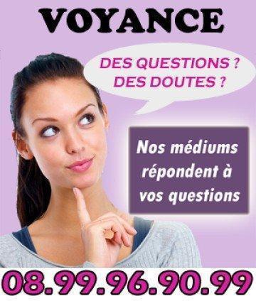 voyance pas chère par téléphone, voyance rapide et voyance sans attente
