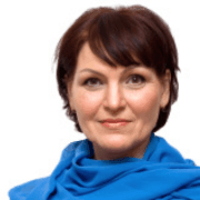Armelle, tarologue et cartomancienne pour votre guidance