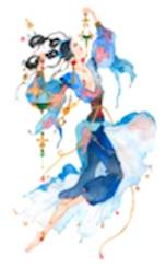 Balance (ELEMIAH-VOYANCE 08 99 96 90 99)
